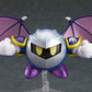 Kibry - Meta Knight Nendoroid