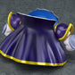 Kibry - Meta Knight Nendoroid