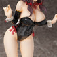 KonoSuba - 1/4 Yunyun Bare Leg Bunny Ver. Figure