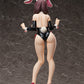 KonoSuba - 1/4 Yunyun Bare Leg Bunny Ver. Figure