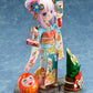 Miss Kobayashis Dragon Maid - 1/7 Kanna Finest Kimono Ver Figure