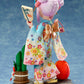 Miss Kobayashis Dragon Maid - 1/7 Kanna Finest Kimono Ver Figure