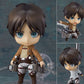 Attack on Titan - Eren Nendoroid