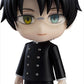 Xxxholic - Kimihiro Watanuki Nendoroid