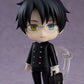 Xxxholic - Kimihiro Watanuki Nendoroid