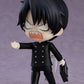 Xxxholic - Kimihiro Watanuki Nendoroid