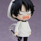 Xxxholic - Kimihiro Watanuki Nendoroid