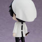 Xxxholic - Kimihiro Watanuki Nendoroid