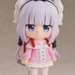 Miss Kobayashis Dragon Maid - Kanna Nendoroid
