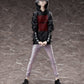 Evangelion - 1/7 Nagisa Kaworu Ver. Radio Eva PVC Figure