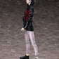 Evangelion - 1/7 Nagisa Kaworu Ver. Radio Eva PVC Figure