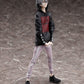Evangelion - 1/7 Nagisa Kaworu Ver. Radio Eva PVC Figure