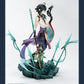 Genshin Impact - 1/7 Xiao Vigilant Yaksha Ver. PVC Figure