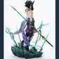Genshin Impact - 1/7 Xiao Vigilant Yaksha Ver. PVC Figure