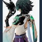 Genshin Impact - 1/7 Xiao Vigilant Yaksha Ver. PVC Figure