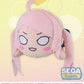 Love Live PDP - Lanzhu Zhong Nesoberi 40cm Plush