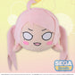 Love Live PDP - Lanzhu Zhong Nesoberi 40cm Plush