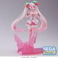 Vocaloid - Sakura Miku 2023 Luminasta Figure