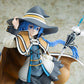 Mushoku Tensei Jobless Reincarnation - 1/7 Roxy Migurdia Figure Re-release