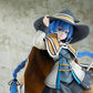 Mushoku Tensei Jobless Reincarnation - 1/7 Roxy Migurdia Figure Re-release