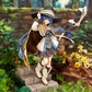 Mushoku Tensei Jobless Reincarnation - 1/7 Roxy Migurdia Figure Re-release
