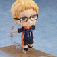 Haikyuu - Kei Tsukishima Nendoroid Re-release