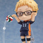 Haikyuu - Kei Tsukishima Nendoroid Re-release