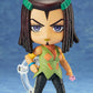 Jojos Bizarre Adventure Part VI - Ermest Costello Nendoroid