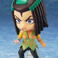 Jojos Bizarre Adventure Part VI - Ermest Costello Nendoroid