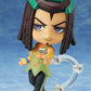 Jojos Bizarre Adventure Part VI - Ermest Costello Nendoroid