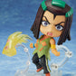 Jojos Bizarre Adventure Part VI - Ermest Costello Nendoroid