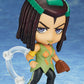 Jojos Bizarre Adventure Part VI - Ermest Costello Nendoroid