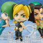 Jojos Bizarre Adventure Part VI - Ermest Costello Nendoroid