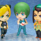 Jojos Bizarre Adventure Part VI - Ermest Costello Nendoroid
