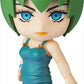 Jojo S Bizarre Adventure Part VI - Foo Fighter Nendoroid