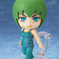 Jojo S Bizarre Adventure Part VI - Foo Fighter Nendoroid