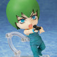 Jojo S Bizarre Adventure Part VI - Foo Fighter Nendoroid