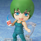 Jojo S Bizarre Adventure Part VI - Foo Fighter Nendoroid