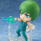 Jojo S Bizarre Adventure Part VI - Foo Fighter Nendoroid