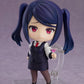 Va-11 Hall-A - Jill Stingray Nendoroid
