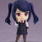 Va-11 Hall-A - Jill Stingray Nendoroid