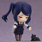 Va-11 Hall-A - Jill Stingray Nendoroid