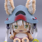 Made In Abyss - Nanachi 13cm Plush