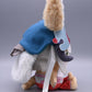 Made In Abyss - Nanachi 13cm Plush