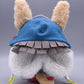 Made In Abyss - Nanachi 13cm Plush