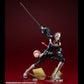 Persona 5 - The Royal Fox Yusuke Kitagawa Lucera Figure