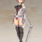 Frame Arms Girl - Kongo Model Kit