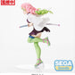 Demon Slayer - Mitsuri Kanroji Figurizm Prize Figure