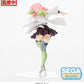Demon Slayer - Mitsuri Kanroji Figurizm Prize Figure