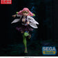 Demon Slayer - Mitsuri Kanroji Figurizm Prize Figure